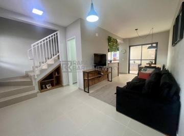 Casa de 2 quartos, Boituva · Casa em Condomínio para Venda no bairro Residencial de Lorenzi, localizado na cidade de Boituva / SP