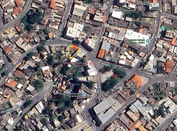 Comercial , Ibirité · AREA COMERCIAL IBIRETE MG