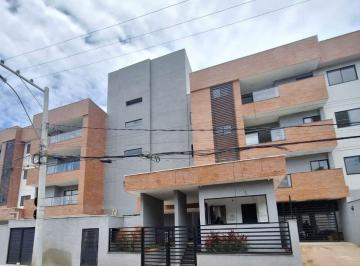 Apartamento de 3 quartos, Salvador · APT AMPLO 3/4 SUÍTE, 80M2, ELEVADORES, BEIRA MAR, COND. CLUBE PRAIA FLAMENGO