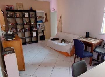 Foto 01 · Apartamento, Andaraí, Rio de Janeiro, RJ