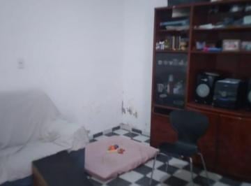 Foto 02 · Casa, Andaraí, Rio de Janeiro, RJ
