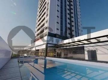 Foto 09 · Venda de Apartamento de Luxo na Vila Lucy, Sorocaba-SP: 3 Quartos, 3 Suítes, 2 Salas, 1 Banheiro, 2 