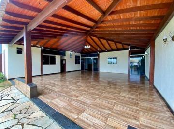 Casa de 2 quartos, Gama · CASA NA PONTE ALTA NORTE DO GAMA 2 SUÍTES PREÇO DE OCASIÃO