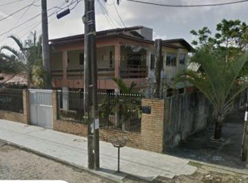 Foto · Casa, Clube do Pitimbu, Parnamirim, RN