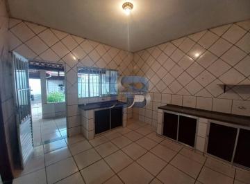 Foto 01 · Casa, Jardim Boa Vista, Mogi Guaçu, SP