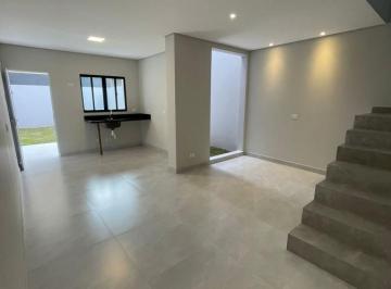 202601131337277398.jpeg · Casa / Sobrado para Locação em Barueri, Vila do Conde, 3 dormitórios, 1 suíte, 3 banheiros, 2 vagas