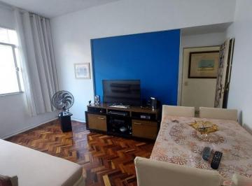 Foto 01 · Apartamento, Andaraí, Rio de Janeiro, RJ