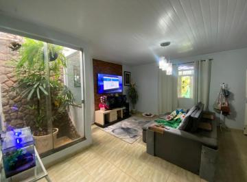 Casa de 3 quartos, Ceilândia · Casa 03 Quart,os suíte,Sol nascente Chácara 113,Próximo Japão Construção: