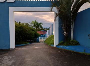 Foto 01 · Ponto Comercial à Venda em Tremembé-SP, Bairro Caminho Novo: 30 Salas, 30 Banheiros, 30 Vagas de Gar