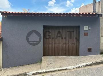 Foto 21 · Casa à venda em Sorocaba-SP, Jardim Prestes de Barros: 3 quartos, 1 suíte, 2 salas, 4 banheiros, 2 v