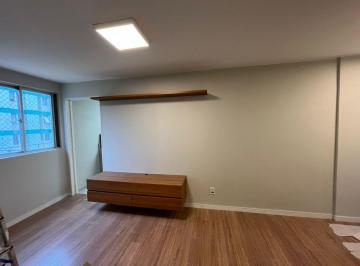 Apartamento de 2 quartos, Brasília · Seu apartamento reformado no Guará II espera por você 2 Quartos!