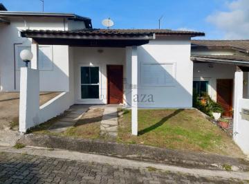 Casa de 2 quartos, Jacareí · Oportunidade Casa em Condomínio Residencial Morada do Sol 2 Dormitórios