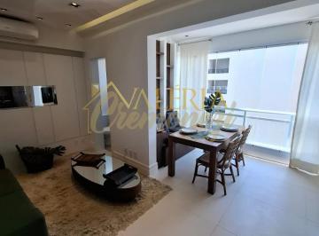 Foto 01 · Apartamento, Vila Homero, Indaiatuba, SP