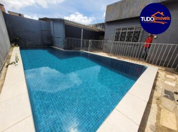 Foto 01 · Imperdível casa à venda em Brasília-DF, Taguatinga Norte: 4 quartos, 1 suíte, 2 banheiros, 4 vagas, 