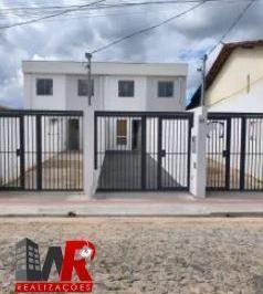 202602201427295381.jpg · Casa para Venda em Belo Horizonte, Jardim dos Comerciários (Venda Nova), 2 dormitórios, 1 suíte, 1 b