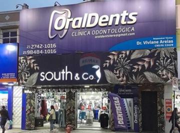 Comercial · 551m² · Oportunidade Investidor | Imóvel Comercial | Com Renda Imediata de +R$40mil em Aluguel