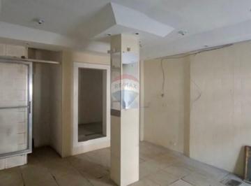 Comercial · 30m² · Loja Comercial Ideal na Barra do Imbuí de Teresópolis