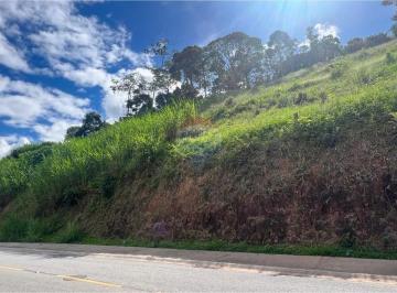 Terreno · 684m² · Terreno em Ermitage, Teresópolis: Preço Reduzido!