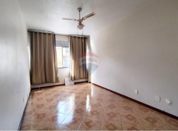 Apartamento · 38m² · 1 Quarto · APARTAMENTO DE 1 QUARTO A VENDA EM TAUMATURGO PROXIMO A FESO
