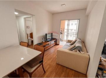 Apartamento · 59m² · 2 Quartos · 1 Vaga · Seu Novo Lar na Várzea: Apartamento Moderno no Residencial Infinity - Teresópolis RJ.