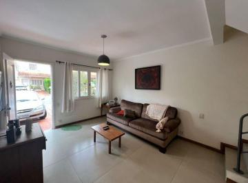 Apartamento de 3 quartos, São Paulo · Apartamento com 3 Quartos, 125 m² em Venda, Butantã