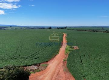 202601131351153752.jpg · Fazenda para Venda em Caldas Novas, Área Rural