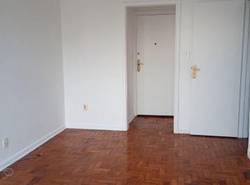 Apartamento de 1 quarto, São Paulo · Apartamento 1 dormitório , Bela Vista - com armários - Ed Viadutos