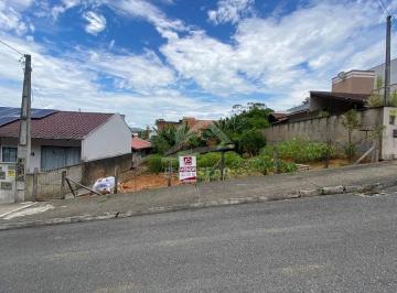 Foto 01 · Terreno - São Luís