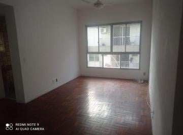 Foto 10 · Apartamento, Andaraí, Rio de Janeiro, RJ