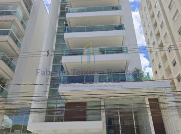 202601131359061416.jpg · Apto de Luxo 3 suítes, escritório, um por andar, 4 vagas com 240 m2 de área útil no Bom Pastor à ven