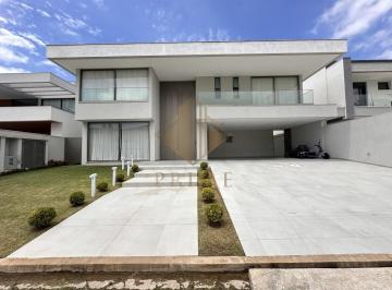 202601131256028922.jpeg · Casa em Condomínio para Venda em Guarujá, Jardim Acapulco, 6 suítes, 6 banheiros