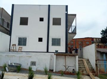 Foto 01 · Apartamento, Aparecida, Alvorada, RS