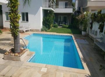 Foto 03 · Casa, Barra da Tijuca, Rio de Janeiro, RJ