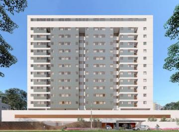 Apartamento de 2 quartos, Recife · Apartamento na Torre com 02 quartos, com 01 suite, 01 vaga de garagem