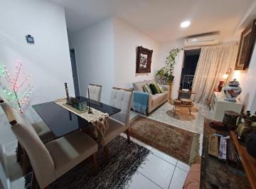 Foto 01 · Apartamento, Barra Olímpica, Rio de Janeiro, RJ