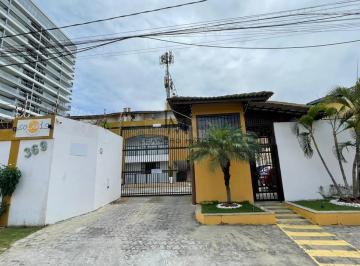202512191133186422.jpg · Village para Venda em Salvador, Stella Maris, 2 dormitórios, 1 suíte, 1 banheiro, 2 vagas