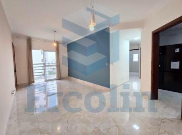 Foto 18 · APARTAMENTO À VENDA PARQUE CAMPOLIM EM SOROCABA - SP