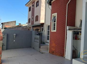 Casa · 80m² · 2 Quartos · 2 Vagas · Casa a venda Jardim Iguatemi