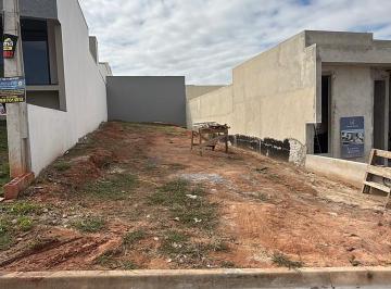Terreno · 200m² · Terreno à venda no bairro Jardim Residencial Helena Maria - Sorocaba/SP