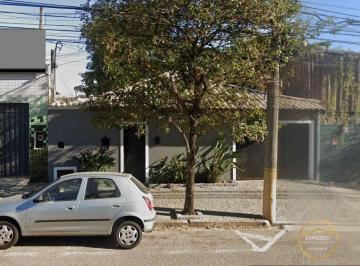 Casa · 155m² · 2 Quartos · 2 Vagas · Casa à venda no bairro Jardim Vera Cruz - Sorocaba/SP