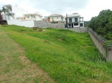 Terreno · 540m² · Terreno à venda no bairro Condomínio Residencial Village Vert - Sorocaba/SP