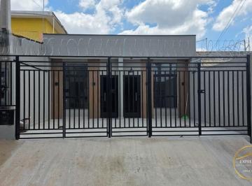 Casa · 140m² · 2 Quartos · 1 Vaga · Casa a venda Jardim Residencial Imperatriz