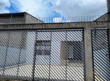 Casa · 175m² · 2 Quartos · 2 Vagas · Casa à venda no bairro Wanel Ville - Sorocaba/SP