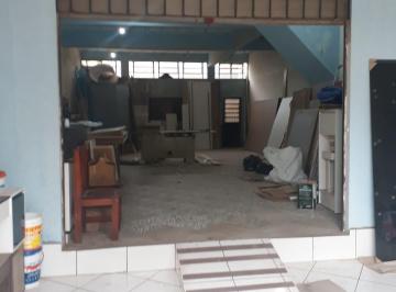 Casa · 370m² · 3 Quartos · 3 Vagas · Casa Sobrado e comércio