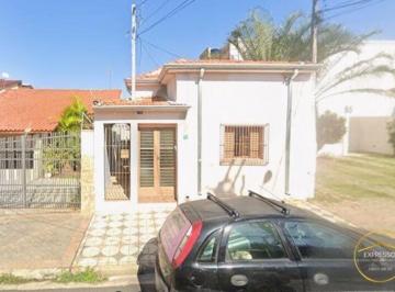 Casa · 90m² · 2 Quartos · Casa à venda no bairro Vila Santana - Sorocaba/SP