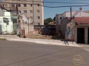 Terreno · 140m² · Terreno