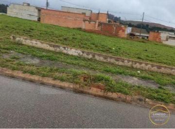 Terreno · 200m² · Terreno à venda no bairro Jardim Novo Horizonte - Sorocaba/SP