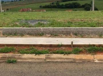 Terreno · 200m² · Terreno à venda no bairro Jardim Novo Horizonte - Sorocaba/SP