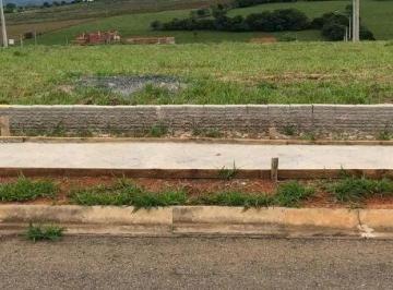 Terreno · 200m² · Terreno à venda no bairro Jardim Novo Horizonte - Sorocaba/SP