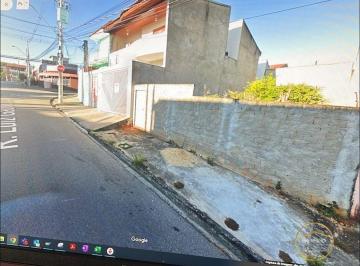 Terreno · 200m² · Terreno a venda Wanel Ville